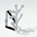 "MEDITERRANEO" TABLECLOTH CLIPS